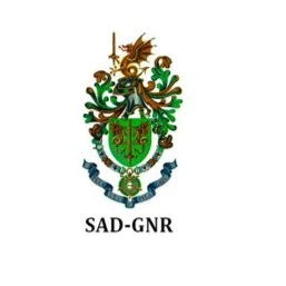 SAD GNR