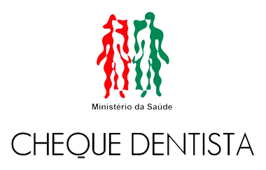 Cheque-dentista